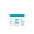 Schwarzkopf BC Bonacure Tratamiento Hidratante