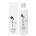 Naturia Professional Shampoo Matizante