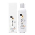 Naturia Professional Acondicionador Matizante
