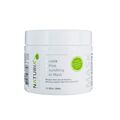 Naturia Professional Mascarilla Protectora