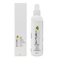 Naturia Professional Leave-In Hidratante
