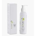 Naturia Professional Reparador Puntas Abiertas