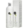 Naturia Professional Extra Straight Keratina