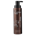 Argan Oil Shampoo Libre de Sulfato