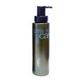 GoCare Shampoo Ultra Refrescante