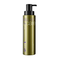 GoCare Shampoo Ultra Libre de Sulfato