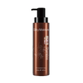 Argan Oil Shampoo Suavidad y Brillo