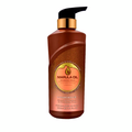 Marula Oil Acondicionador Reparación Intensa