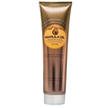 Marula Oil Mascarilla Reparación Intensa
