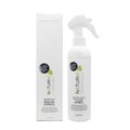 Naturia Professional Renewal Express Keratina