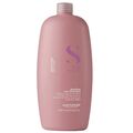 Alfaparf Moisture Shampoo Nutritivo