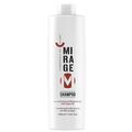 Compagnia Del Colore Mirage Shampoo