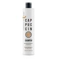 Compagnia Del Colore Cappuccino Shampoo