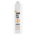 Compagnia Del Colore Daily Care Shampoo