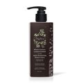 Saphira Acondicionador y Tratamiento Mineral