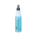 Salerm Biomarine Tratamiento Acondicionador