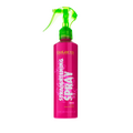 Salerm Spray Laceador