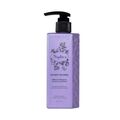 Saphira Shampoo Rubio Brillante
