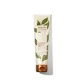 Mizani True Textures Curl Enhanching Lotion