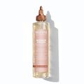 Mizani Wonder Crown Limpiador Espumoso