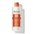 Mizani Press Agent Shampoo