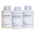 Olaplex Traveling Stylist Kit 1 y 2
