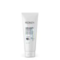 Redken Adicic Mascarilla Líquida