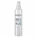 Redken Adicic pH Sellador Concentrado