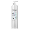 Redken Proteína Amino Acida para el Cabello