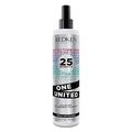 Redken One Tratamiento Multibeneficios