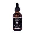 Gentleman District Aceite para la Barba