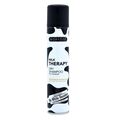 Morfose Milk Therapy Shampoo Seco
