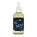 Deya Aceite de Crecimiento e Hidratación