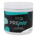 Deya Pre Poo Hidratante y Fortalecedor