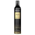 Tresemme Extra Hols Mousse Fijador