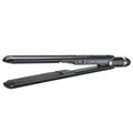 BaByliss Pro BP9557UC Plancha de Cerámica