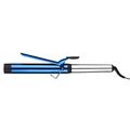 BaByliss Pro Tenaza Rizadora 1 1/2"