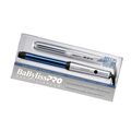 BaByliss Pro Kit de Plancha y Rizadora