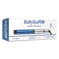 BaByliss Pro Rizadora Profesional 1 1/4"