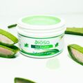 Natural Diosa Gel Escultor de Aloe Vera