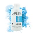 Alea a-Plex 4B Hair Bond Shampoo Matizante
