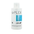 Alea a-Plex 3 Bond Tratamiento Intensivo