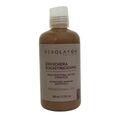 Verolaygh Mascarilla de Cacao y Macadamia