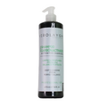 Verolaygh Shampoo de Carbón Activado