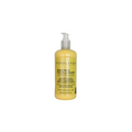 Verolaygh Mascarilla de Células Madre