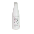 Verolaygh Shampoo Terapia de Keratina