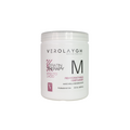Verolaygh Mascarilla Terapia de Keratina