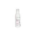 Verolaygh Leave-In Terapia de Keratina
