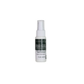 Verolaygh Spray Control Sebo y Caspa
