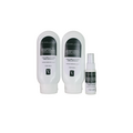 Verolaygh Kit Capilar Sebo Therapy